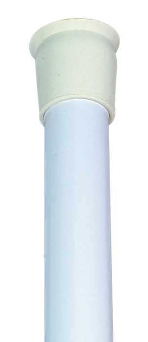 Custom Marine Radio Antenna Combo (AM/FM/VHF)