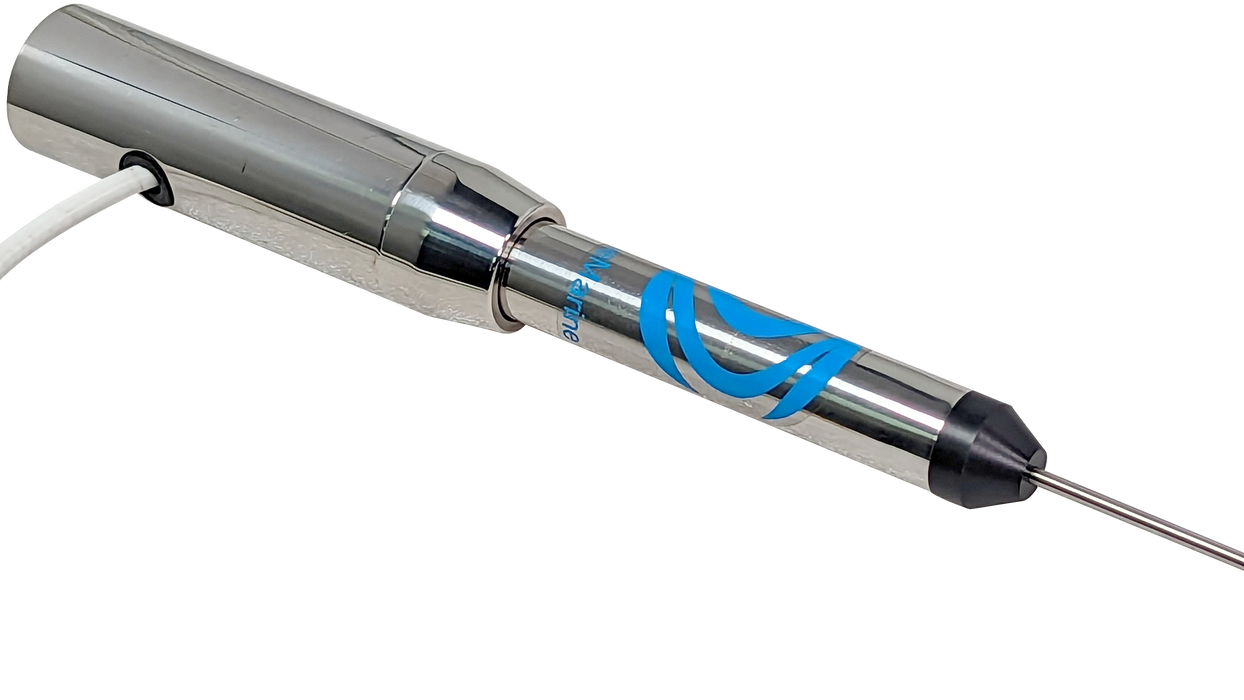 Marine VHF Whip Antenna Speed Boat, Sailboat.