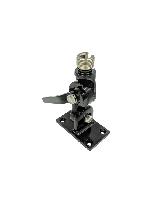 Marine Antenna Mounts