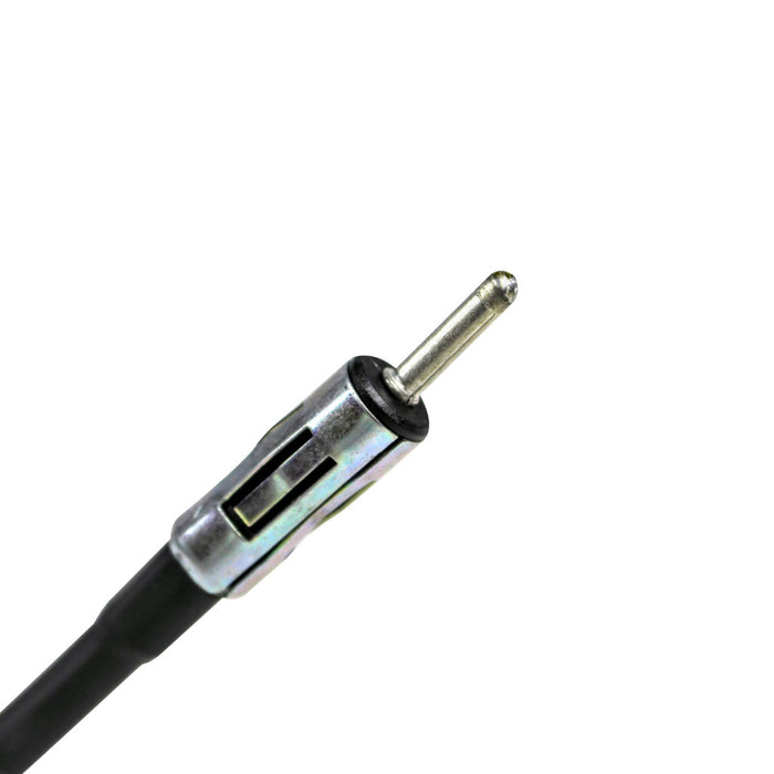 Custom Marine Radio Antenna (AM/FM)