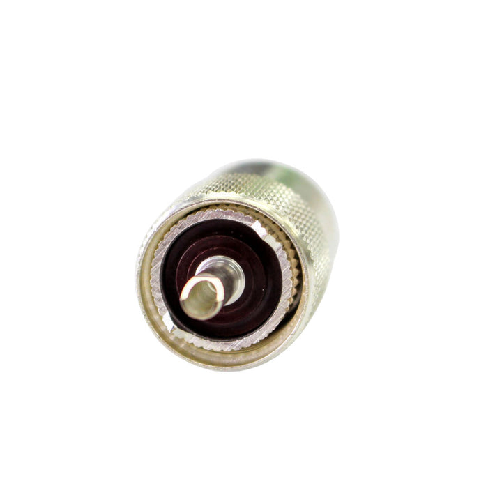 Marine Radio Antenna Connectors Group UHF FME PL-259 SO-239