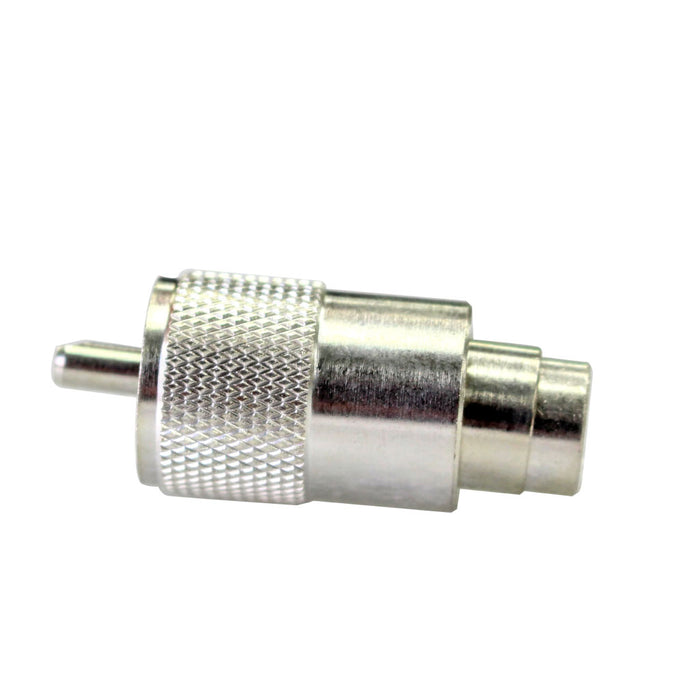 Marine Radio Antenna Connectors Group UHF FME PL-259 SO-239