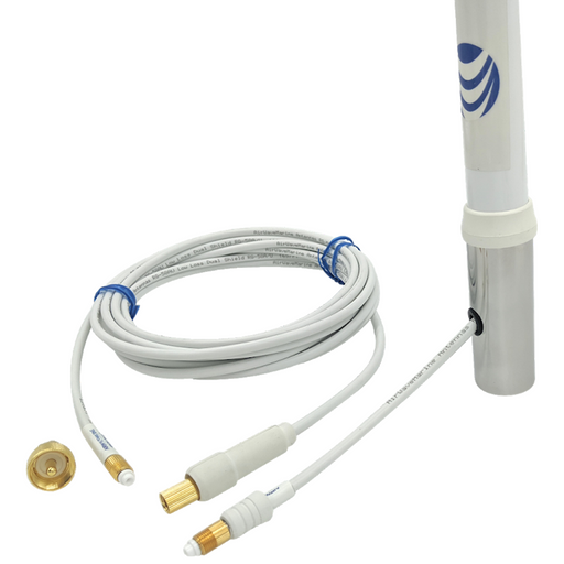 Pro Series Marine AIS Only Transponder Antenna