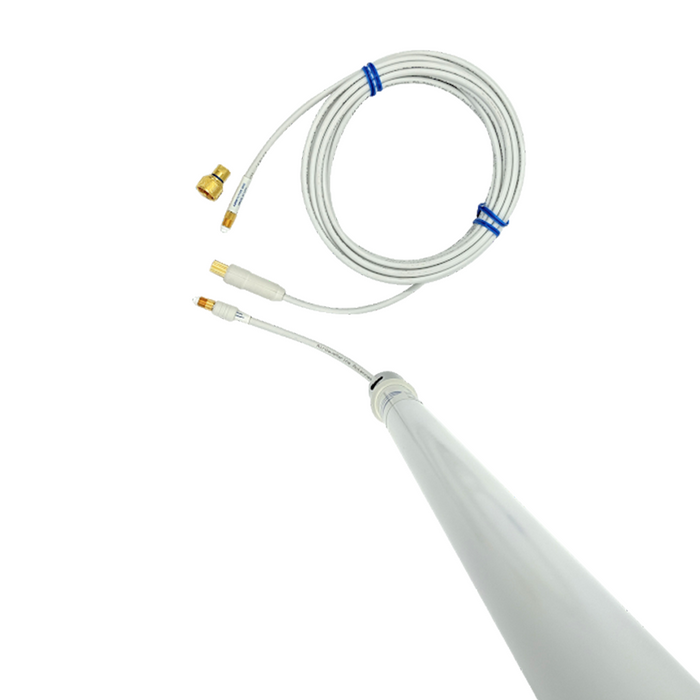 Pro Series Marine AIS Only Transponder Antenna