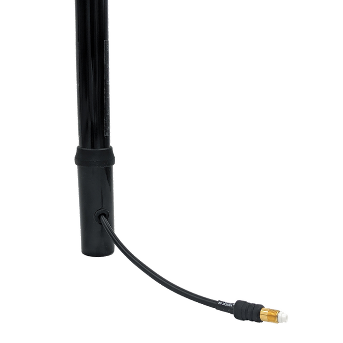 Pro Series Marine AIS Only Transponder Antenna