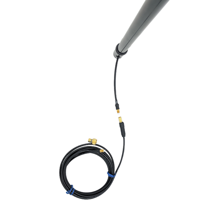 Pro Series Marine AIS Only Transponder Antenna