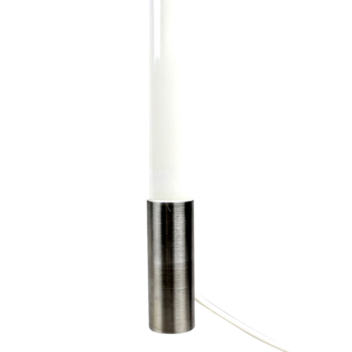 Custom Marine Radio Antenna (AM/FM)