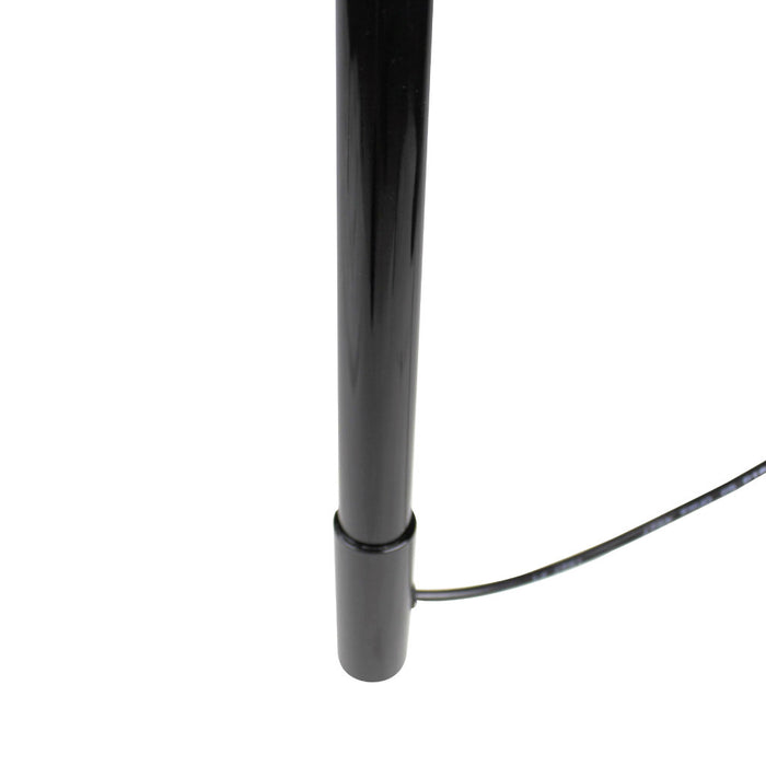 Custom Marine Radio Antenna (AM/FM)