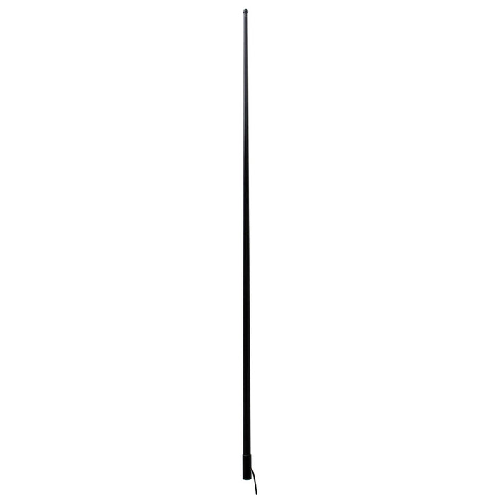 Marine Radio Antenna AM/FM Only (for broadcast Stereo Receiver)
