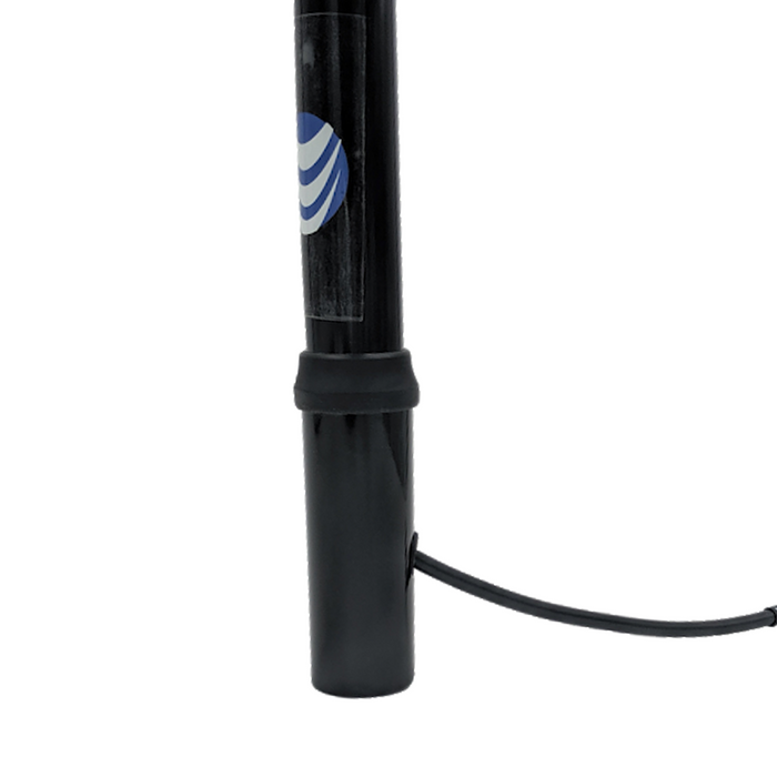 Marine Radio Antenna AM/FM Only (for broadcast Stereo Receiver)