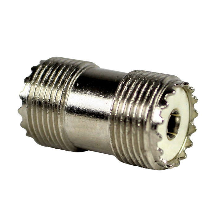 Marine Radio Antenna Connectors Group UHF FME PL-259 SO-239