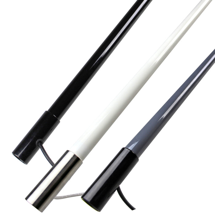 Custom Marine Radio Antenna (AM/FM)