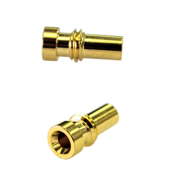 Marine Radio Antenna Connectors Group UHF FME PL-259 SO-239