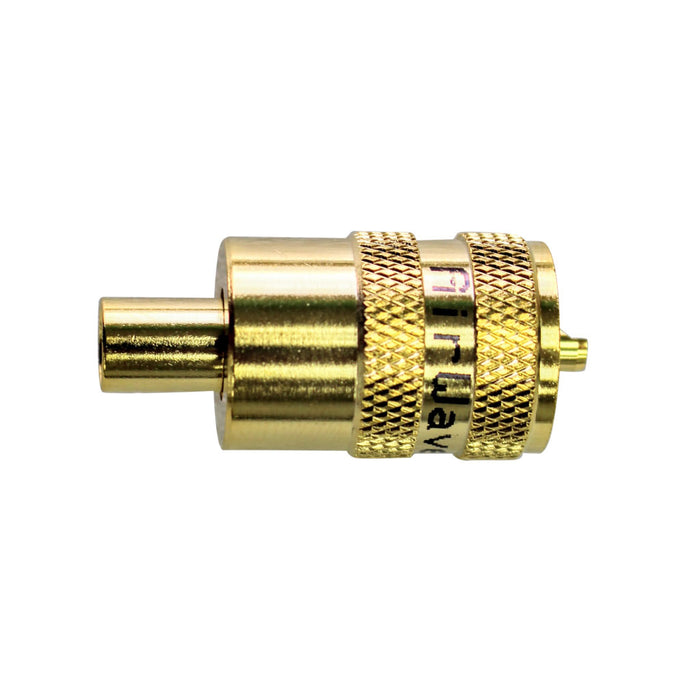 Marine Radio Antenna Connectors Group UHF FME PL-259 SO-239