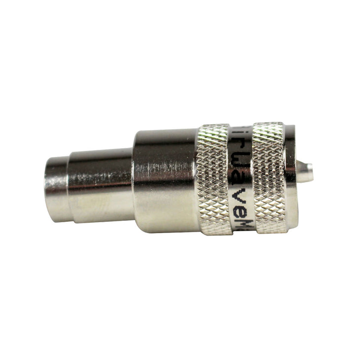 Marine Radio Antenna Connectors Group UHF FME PL-259 SO-239