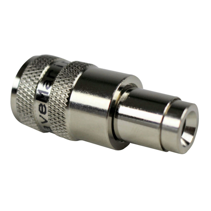 Marine Radio Antenna Connectors Group UHF FME PL-259 SO-239