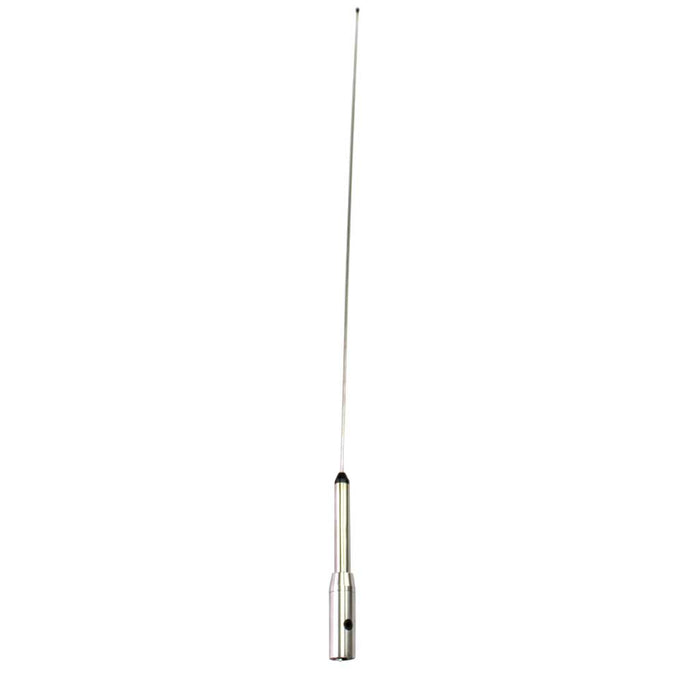 Marine VHF Whip Antenna