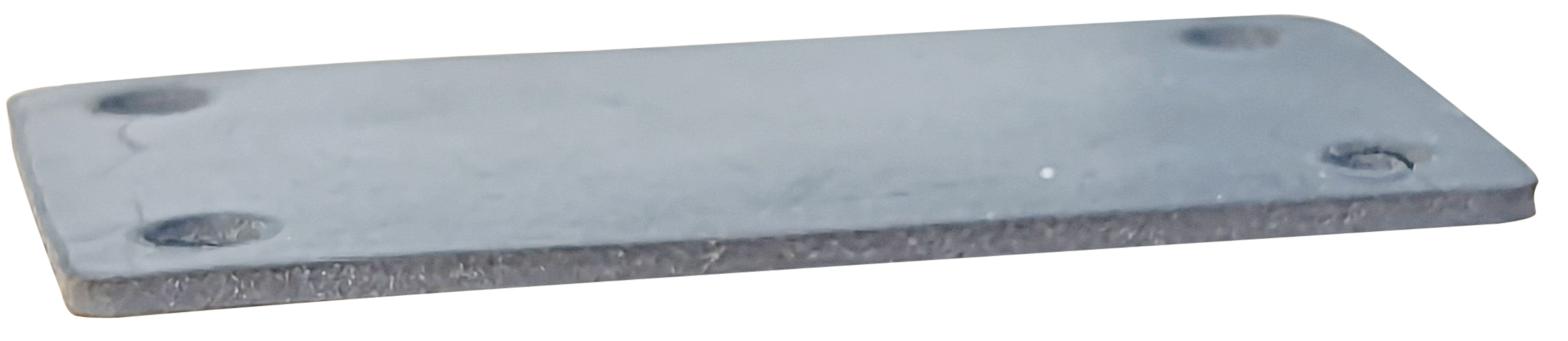 Rubber Pad Cushion For Antenna Marine Ratchet Mount Base