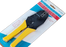 Crimper Tool Hexagonal for RG-58 LMR-195, RG-8X, LMR-240, RG-62 Cables HT-301A