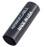 Marine Radio Antenna Connector: Heat Shrink Tubing Set 1/4" and 5/16" Double Wall adhesive Black