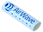 Marine Radio Antenna Connector: Heat Shrink Tubing Set 1/4" and 5/16" Double Wall adhesive White