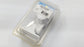 Marine Antenna Ratchet Mount SeaDog 329100-1 White Nylon