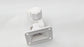 Marine Antenna Ratchet Mount SeaDog 329100-1 White Nylon