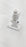 Marine Antenna Ratchet Mount SeaDog 329100-1 White Nylon