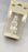 Marine Antenna Ratchet Mount Glomex GXRA135 White Nylon