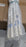 Marine VHF 5FT Antenna White Nylon Ferrule and 15 FT Cable  Surplus Closeout Discount