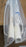 Marine VHF 5FT Antenna White Nylon Ferrule and 15 FT Cable  Surplus Closeout Discount