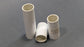 Fiberglass Epoxy Composite Tubes 1.5" O.D. 38mm OD 8FT long Surplus