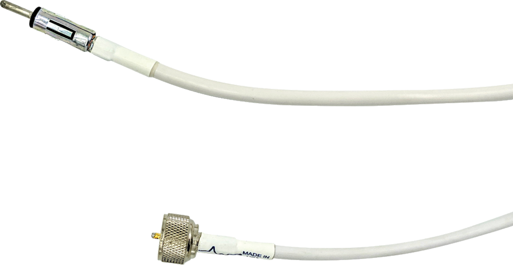 Ais Transponder VHF AIS Antenne Splitter Power Divider Für Schiff Ais Transponder VHF AIS Antenne Splitter Power Divider Für Schiff